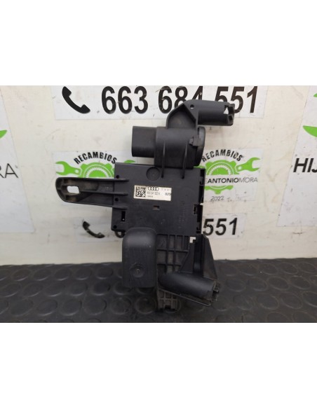 [101201] REPARTIDOR POTENCIA ELECTRICA - AUDI Q7 (4M) (01/2015 - 12/2019)