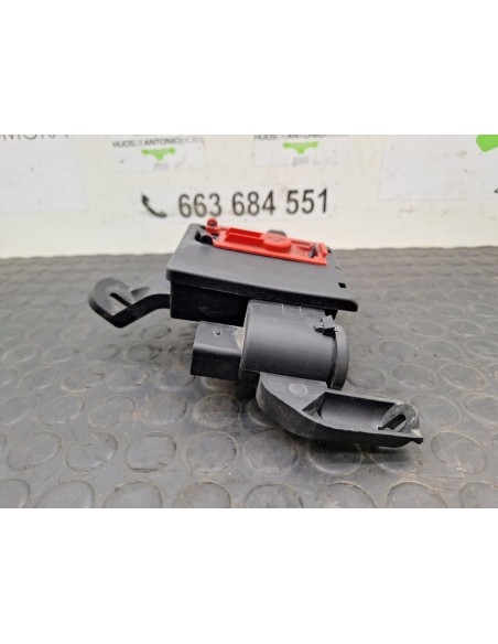 [101201] REPARTIDOR POTENCIA ELECTRICA - AUDI Q7 (4M) (01/2015 - 12/2019)