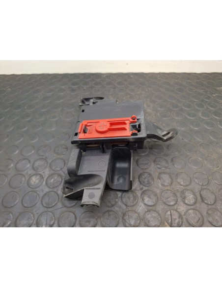 [101201] REPARTIDOR POTENCIA ELECTRICA - AUDI Q7 (4M) (01/2015 - 12/2019)