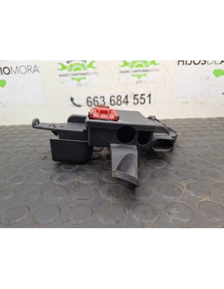 [101201] REPARTIDOR POTENCIA ELECTRICA - AUDI Q7 (4M) (01/2015 - 12/2019)