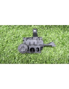 [92846] REPARTIDOR POTENCIA ELECTRICA - AUDI A5 CABRIOLET...