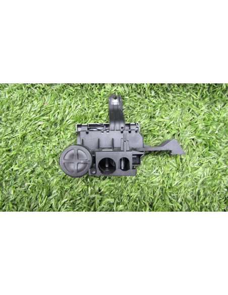 [92846] REPARTIDOR POTENCIA ELECTRICA - AUDI A5 CABRIOLET (F57)