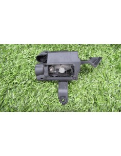 [92846] REPARTIDOR POTENCIA ELECTRICA - AUDI A5 CABRIOLET... 2