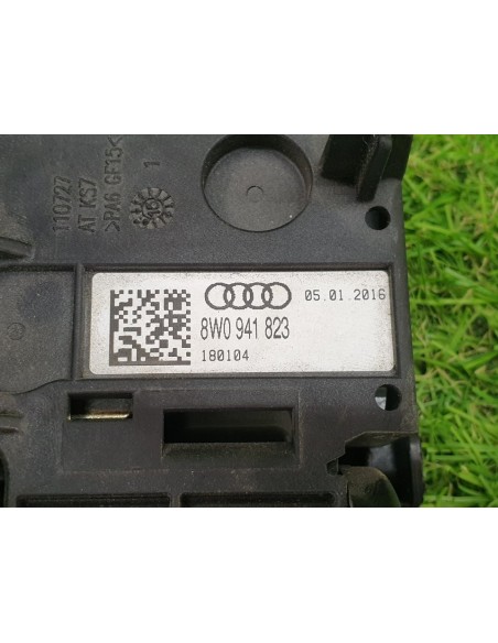[92846] REPARTIDOR POTENCIA ELECTRICA - AUDI A5 CABRIOLET (F57)