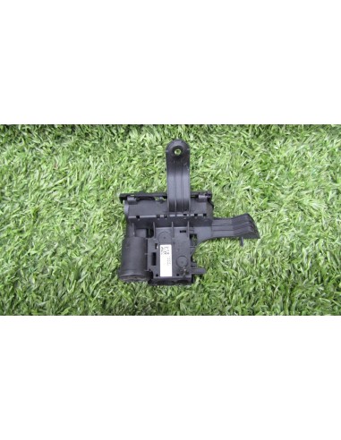 [92846] REPARTIDOR POTENCIA ELECTRICA - AUDI A5...