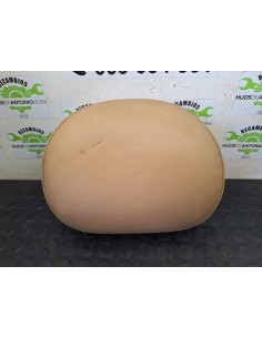 [104582] REPOSACABEZAS - MERCEDES CLASE GLS (W166)...