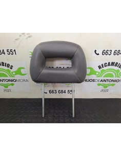 [102568] REPOSACABEZAS - NISSAN ATLEON 2
