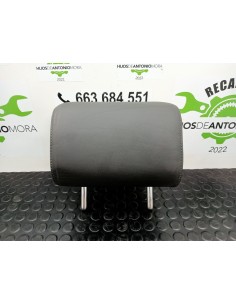 [97170] REPOSACABEZAS - VOLKSWAGEN GOLF V BERLINA (1K1) 2