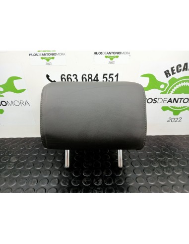 [97170] REPOSACABEZAS - VOLKSWAGEN GOLF V...