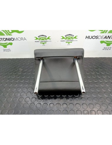 [97170] REPOSACABEZAS - VOLKSWAGEN GOLF V...