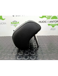 [97171] REPOSACABEZAS - VOLKSWAGEN GOLF V BERLINA (1K1)