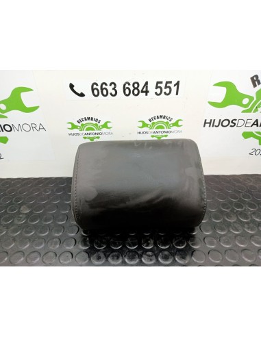 [97171] REPOSACABEZAS - VOLKSWAGEN GOLF V...