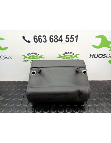 [97171] REPOSACABEZAS - VOLKSWAGEN GOLF V...