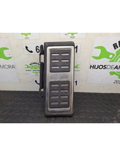 [101513] REPOSAPIES - VOLKSWAGEN ARTEON (3H7) (01/2017 -...