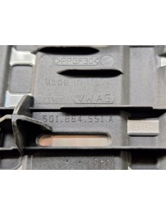 [101513] REPOSAPIES - VOLKSWAGEN ARTEON (3H7) (01/2017 -... 2