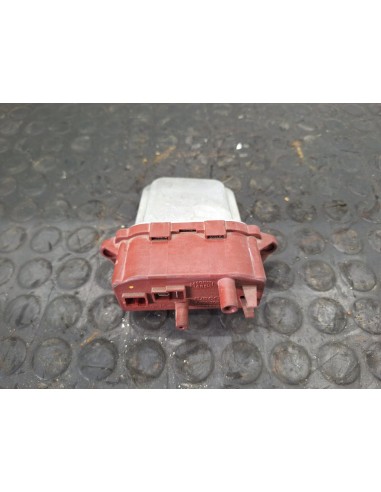 [103546] RESISTENCIA CALEFACCION - IVECO DAILY...