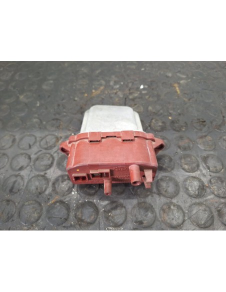 [103546] RESISTENCIA CALEFACCION - IVECO DAILY CAJA CERRADA