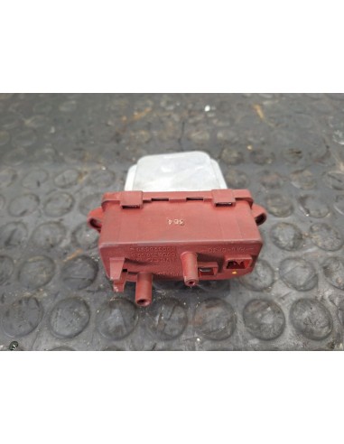 [103546] RESISTENCIA CALEFACCION - IVECO DAILY...