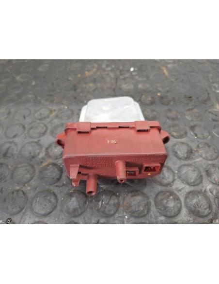 [103546] RESISTENCIA CALEFACCION - IVECO DAILY CAJA CERRADA