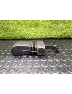 [101591] RETENEDOR PUERTA - AUDI A3 (8P)