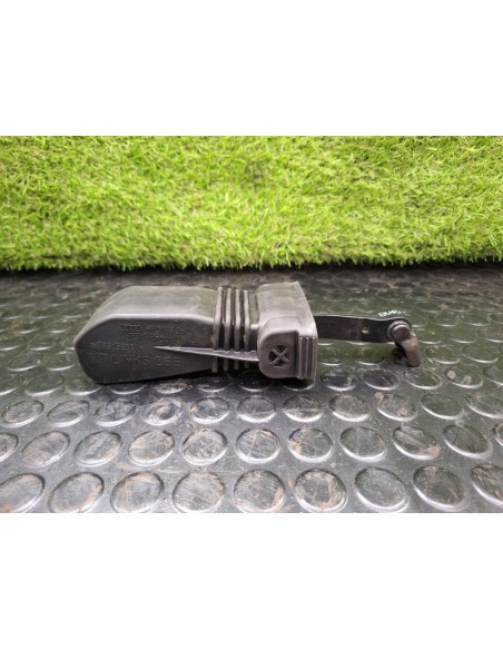 [101591] RETENEDOR PUERTA - AUDI A3 (8P)