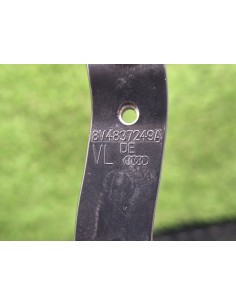 [101591] RETENEDOR PUERTA - AUDI A3 (8P) 2