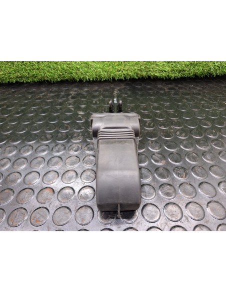 [101591] RETENEDOR PUERTA - AUDI A3 (8P)