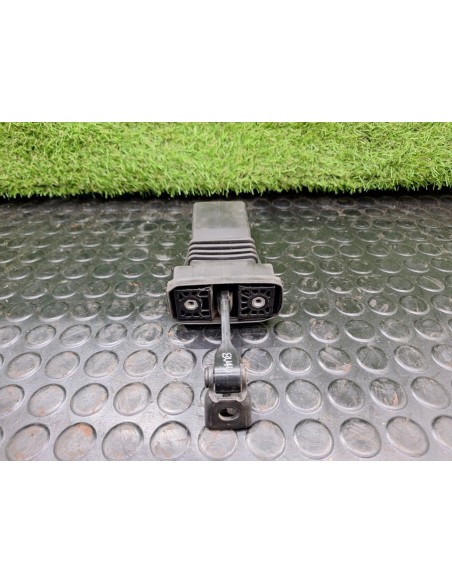 [101591] RETENEDOR PUERTA - AUDI A3 (8P)