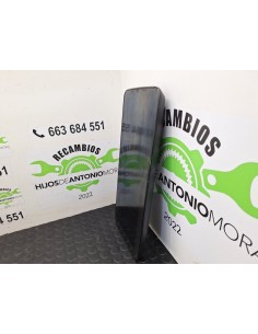 [100513] RETROVISOR - MERCEDES ACTROS 5 L-FAHRERHAUS...