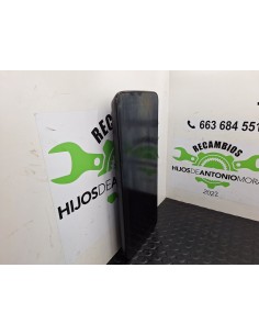 [100513] RETROVISOR - MERCEDES ACTROS 5 L-FAHRERHAUS... 2