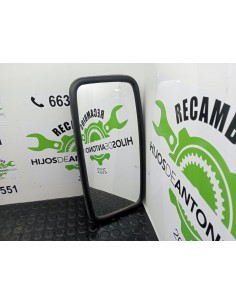 [98599] RETROVISOR - » OTROS... MODELOS 2