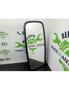 [98606] RETROVISOR - » OTROS... MODELOS