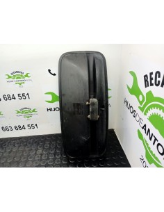[98606] RETROVISOR - » OTROS... MODELOS 2
