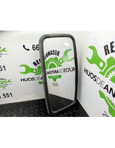 [98607] RETROVISOR - » OTROS... MODELOS