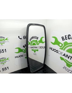 [98608] RETROVISOR - » OTROS... MODELOS