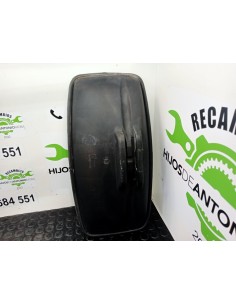 [98608] RETROVISOR - » OTROS... MODELOS 2