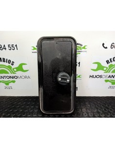 [98631] RETROVISOR - » OTROS... MODELOS