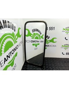 [98631] RETROVISOR - » OTROS... MODELOS 2