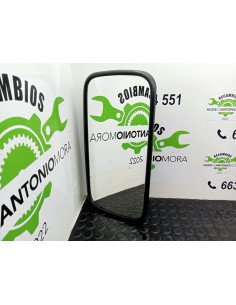 [98632] RETROVISOR - » OTROS... MODELOS