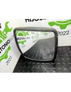 [98640] RETROVISOR - » OTROS... MODELOS