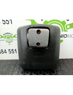 [98640] RETROVISOR - » OTROS... MODELOS 2