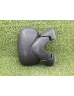 [95038] RETROVISOR DERECHO - RENAULT TRAFIC COMBI