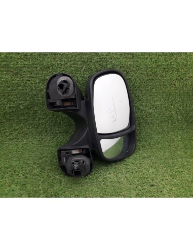 [95038] RETROVISOR DERECHO - RENAULT TRAFIC COMBI