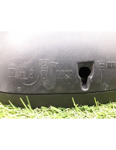 [95038] RETROVISOR DERECHO - RENAULT TRAFIC COMBI