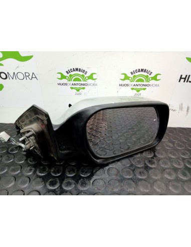 [98172] RETROVISOR DERECHO - MAZDA 6 BERLINA (GG)