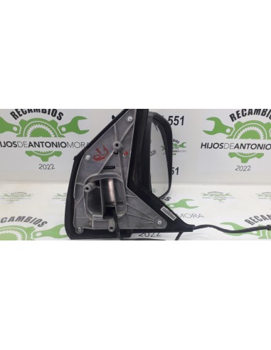 [94654] RETROVISOR DERECHO - VOLKSWAGEN T5...