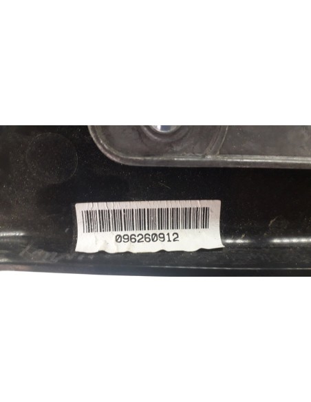 [94654] RETROVISOR DERECHO - VOLKSWAGEN T5 TRANSPORTER/FURGONETA