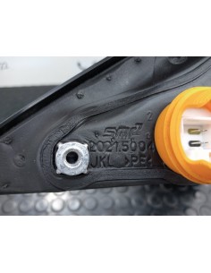 [97697] RETROVISOR DERECHO - BMW SERIE 4 GRAN COUPE (F36)