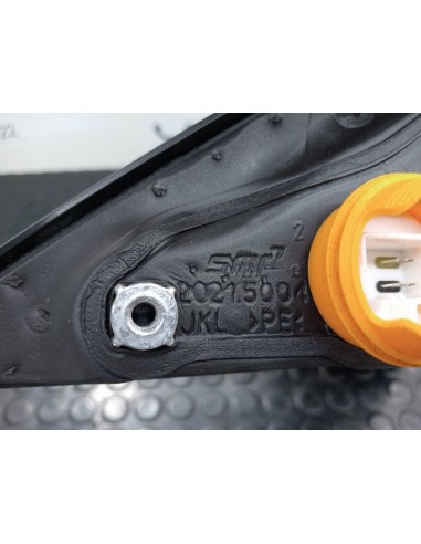 [97697] RETROVISOR DERECHO - BMW SERIE 4 GRAN...