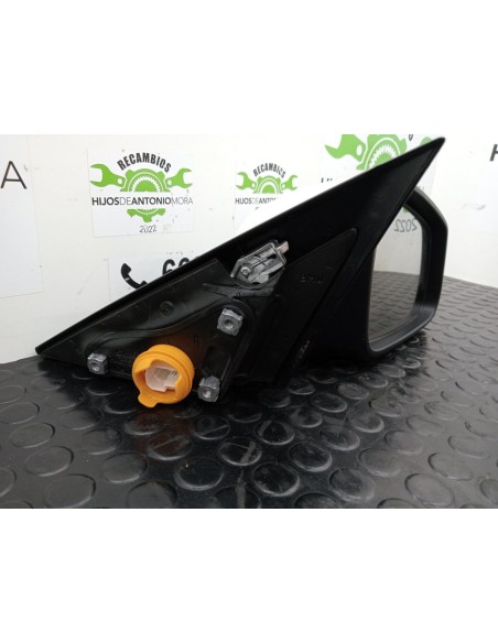 [97697] RETROVISOR DERECHO - BMW SERIE 4 GRAN COUPE (F36)